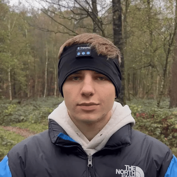 POLARPEAK - AlpinePro