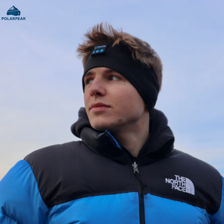 POLARPEAK - AlpinePro