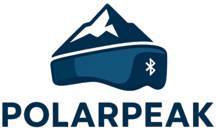 PolarPeak